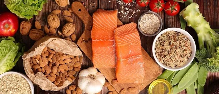 Επιλογή προϊόντων